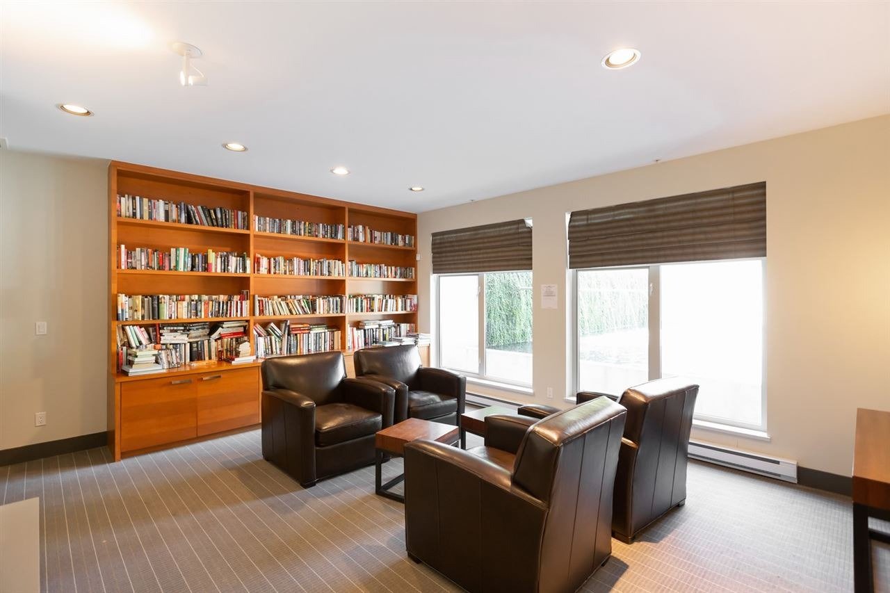 15988 26 Ave, #331