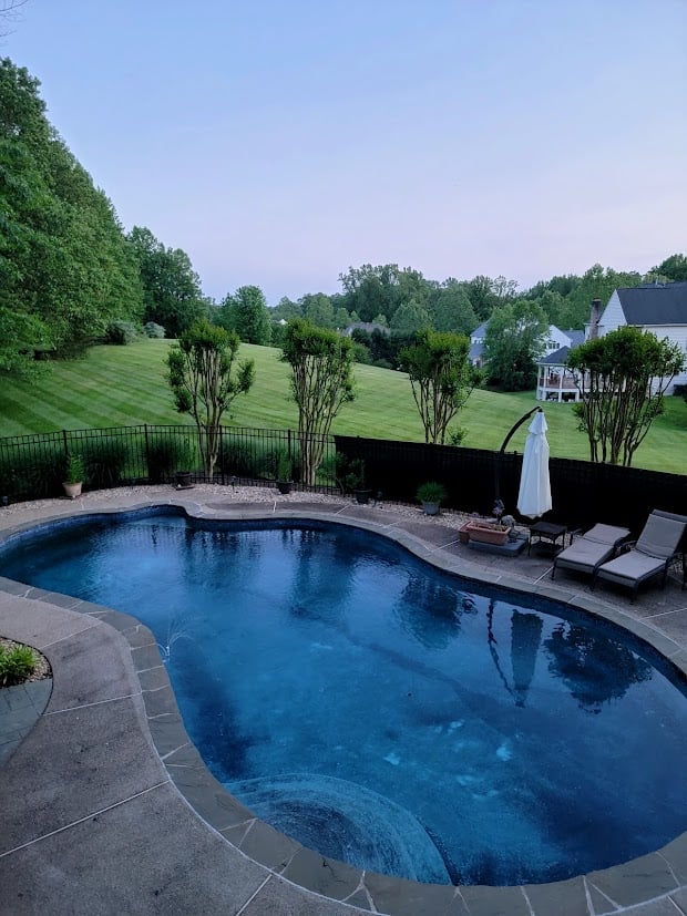 10409 Dunn Meadow Rd