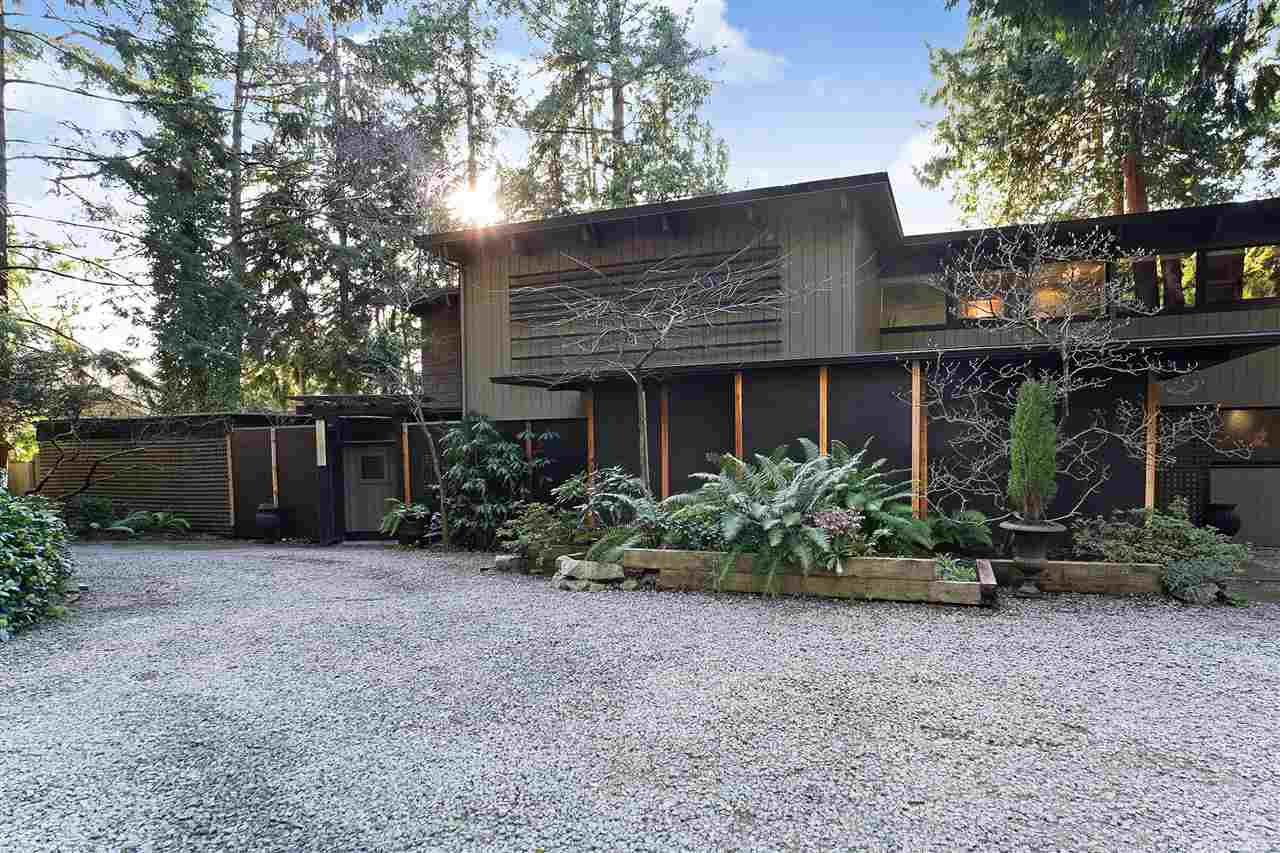 6070 Marine Dr