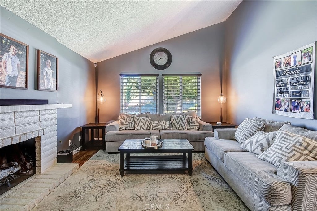 2772 Kathleen St Riverside