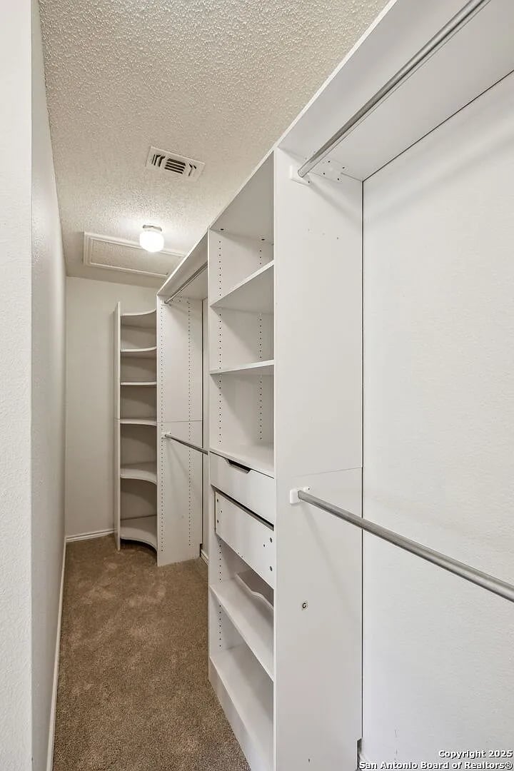 3110 Preston Point