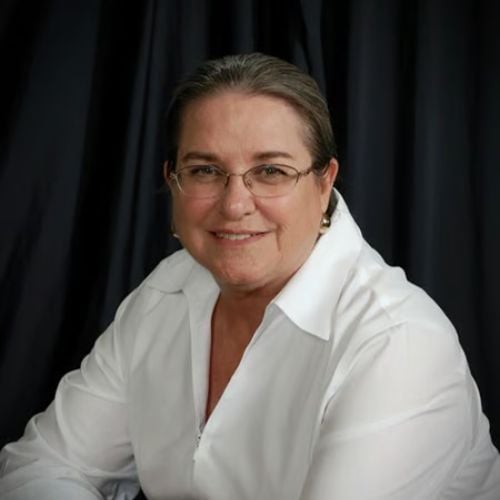 Wanda Rose