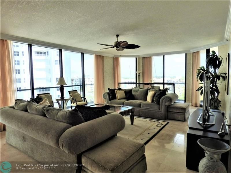 1300 S Ocean Blvd #904