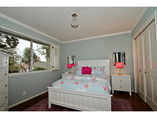 25 La Loma Drive