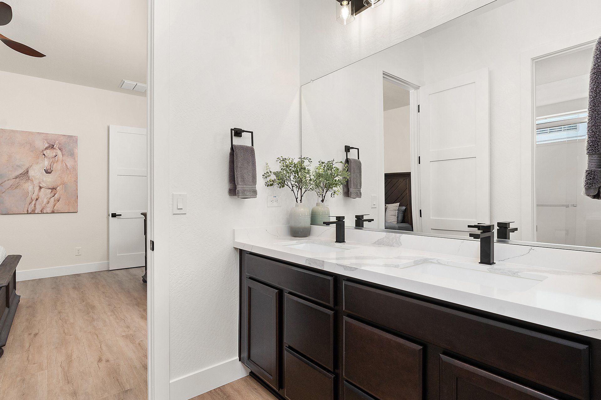 7749 W ARTEMISA Avenue