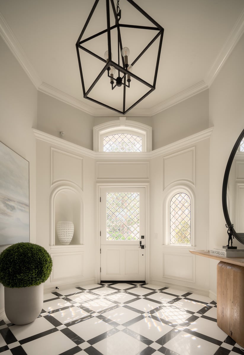 2 Royal Saint George Road