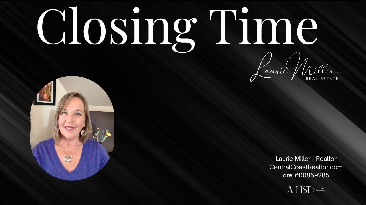 CLOSING TIME - EPISODE 4