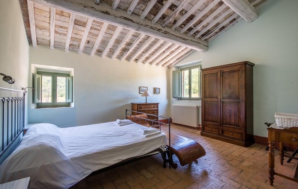 CASALE CIONDOLINO