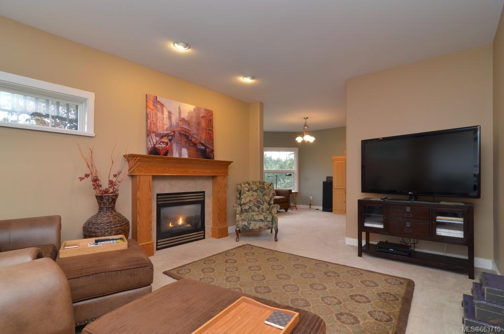 3990 Hi-Mount Dr