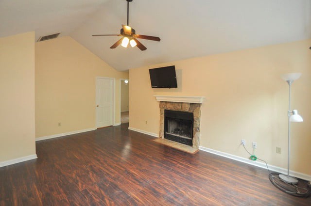 SOLD U SO!! 105 Layla Court, Athens, Georgia