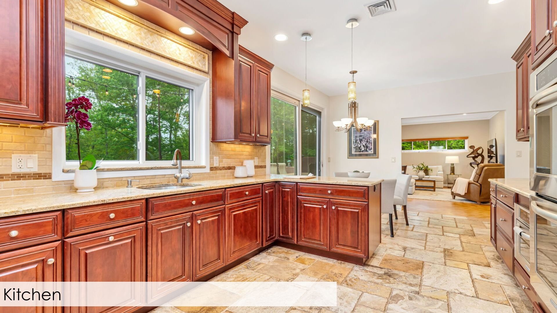 108 Buckhaven Hill - 100K Over Ask!!!
