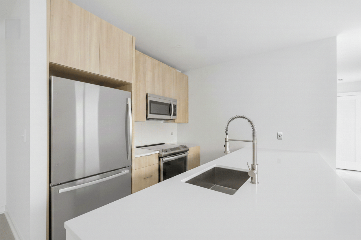 1035 Commonwealth Ave #310