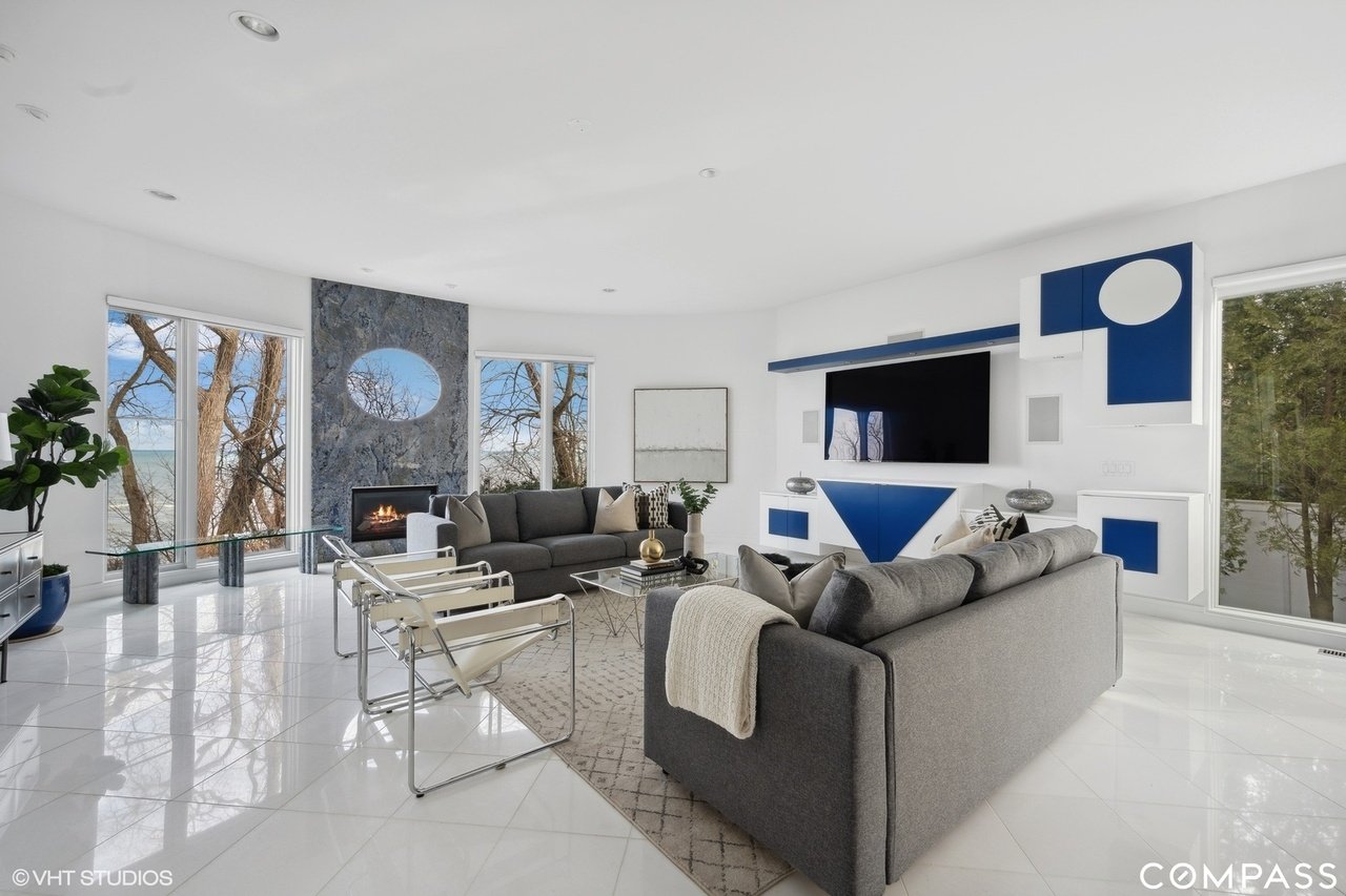 25 Aspen Ln