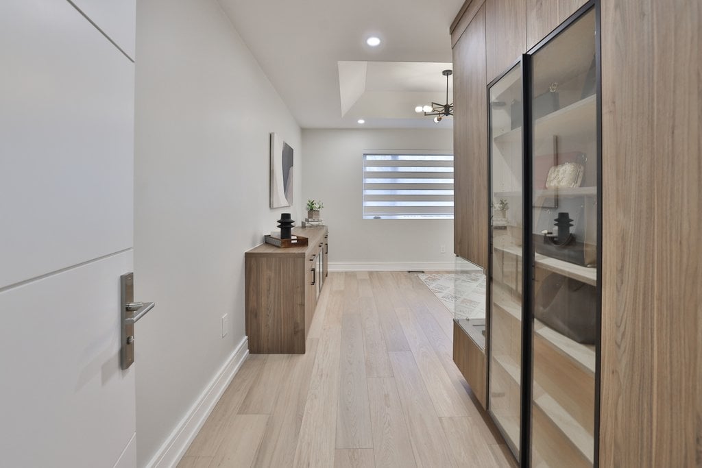 47 Thirteenth St