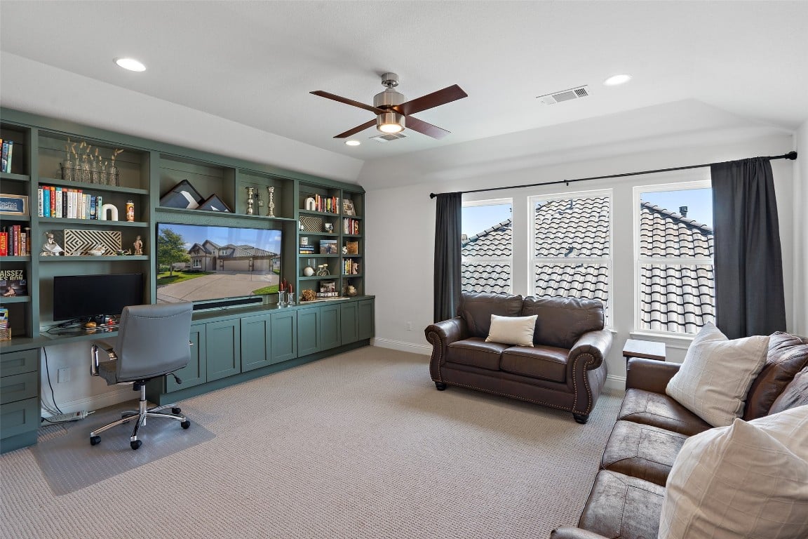 19521 Summit Glory Trl, #102