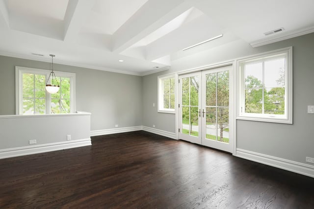440 Sheridan Rd