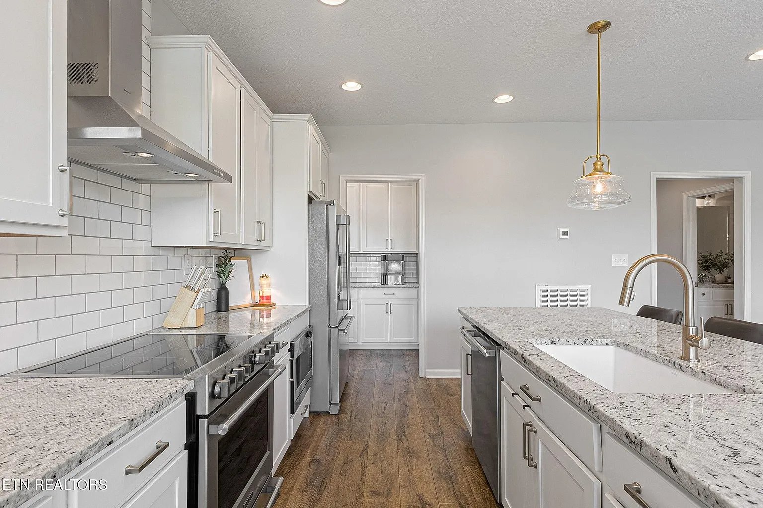 10615 Tin Man Lane