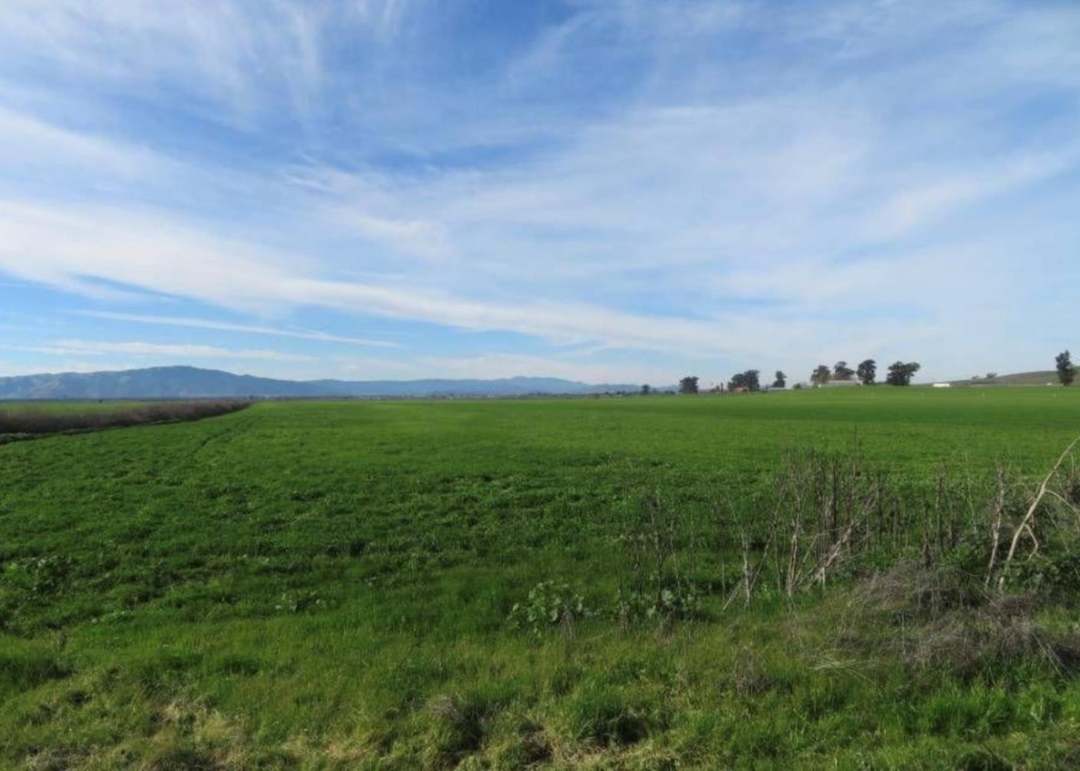 4790 Pacheco Pass Hwy
