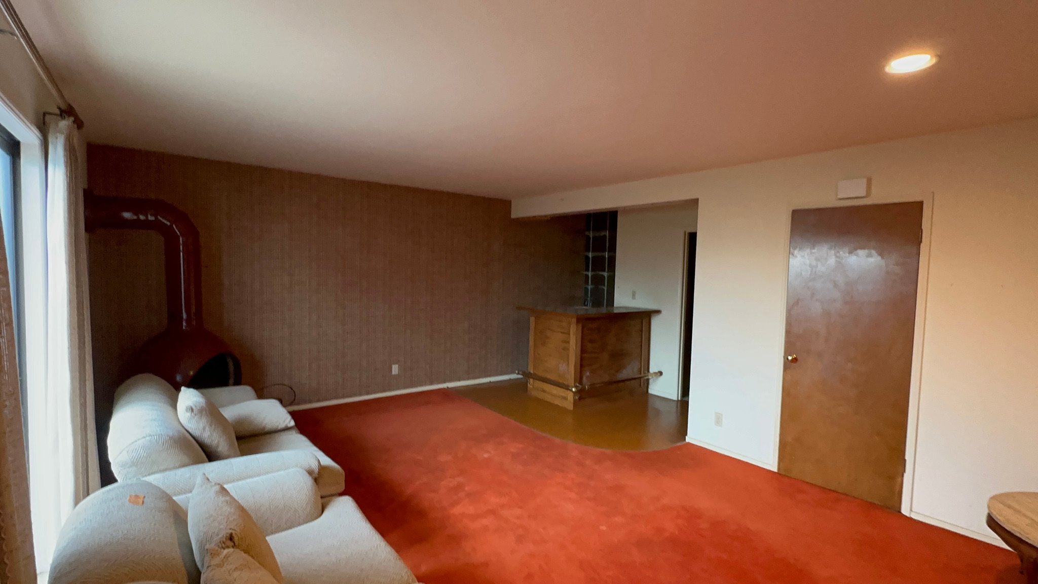 2483 37th Avenue · Photo 33