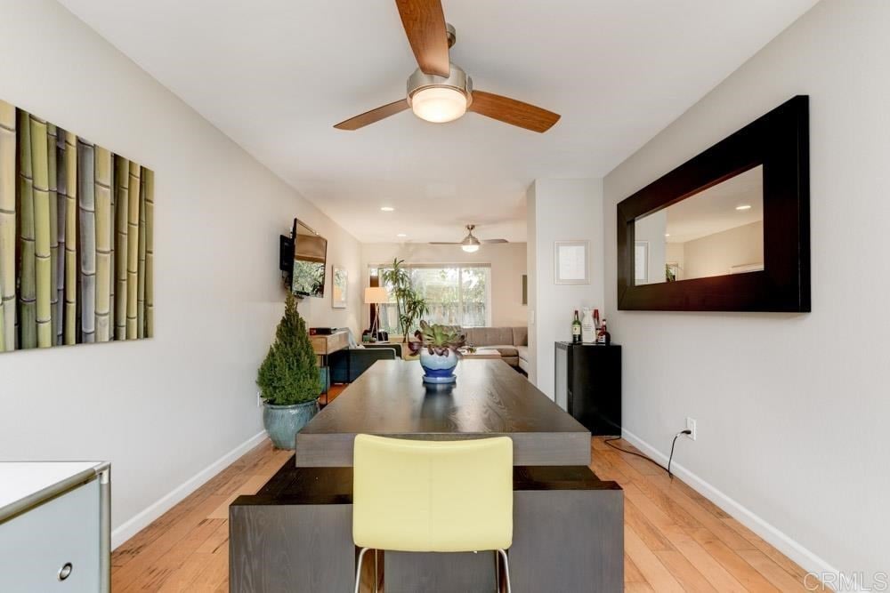 2743 Caminito Verdugo