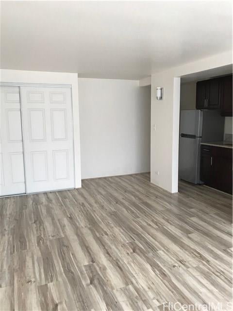 2525 Date St #3404