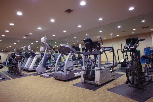 300 N Swall Dr Unit: 354, Beverly Hills 