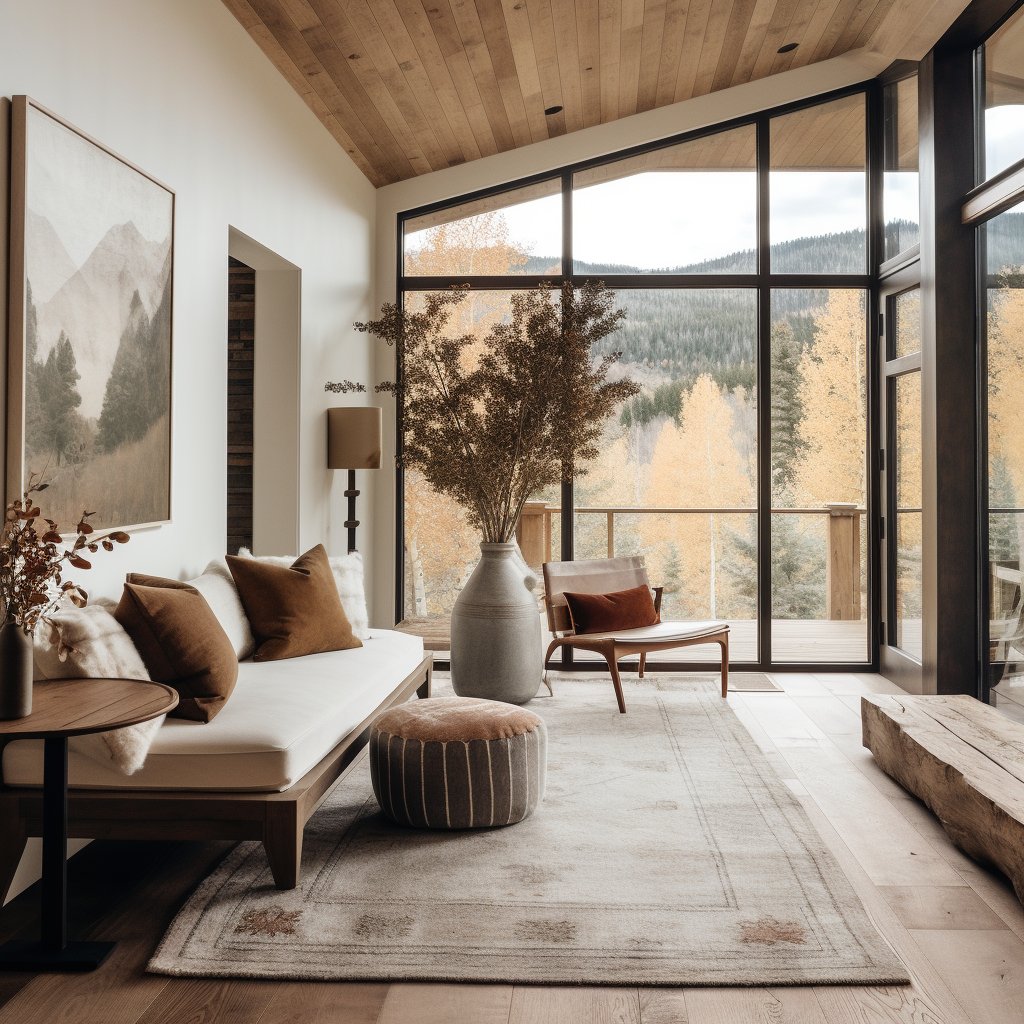 Home Valuation
