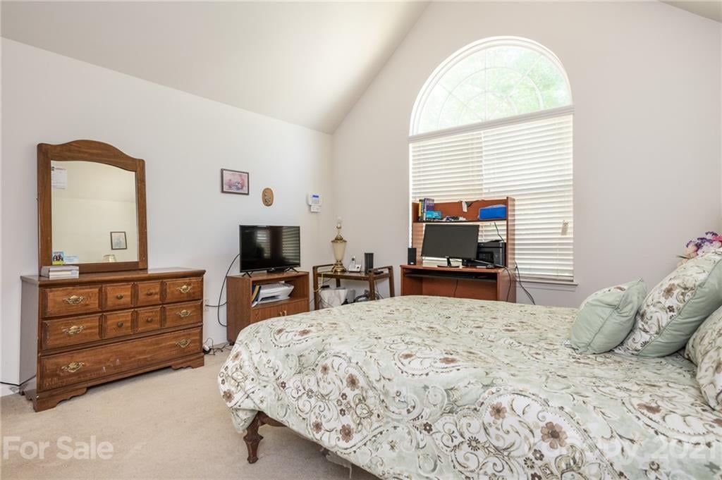 2014 Darbywine Dr
