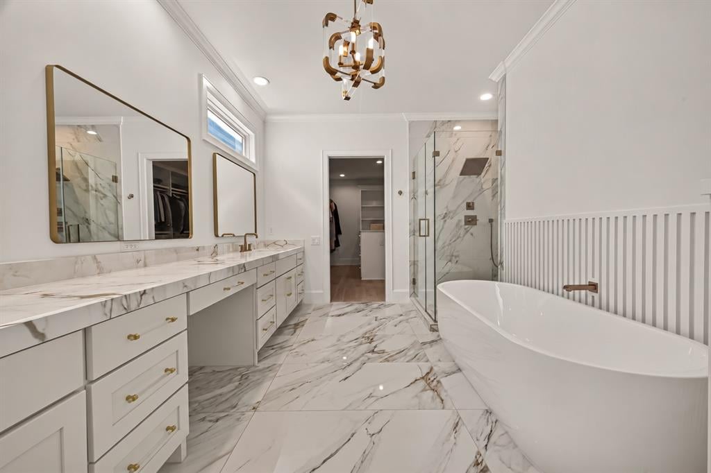 1501 Jacquelyn Drive 