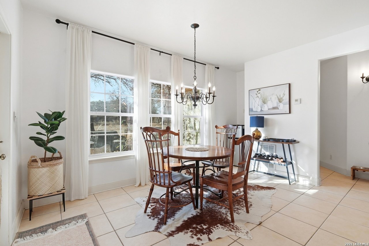 228 County Rd 6864