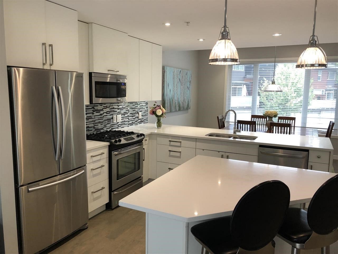 41488 Brennan Rd, #8