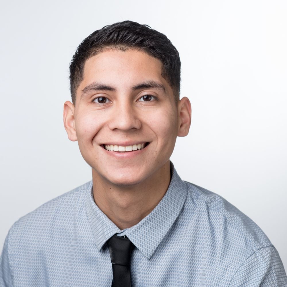 Diego Hinojosa