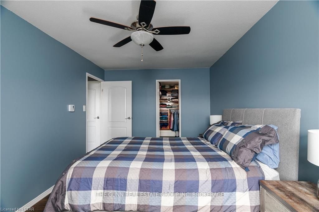 45 Pond Mills Rd 806
