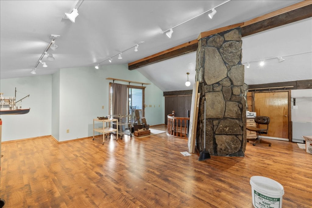 369 Border Trail
