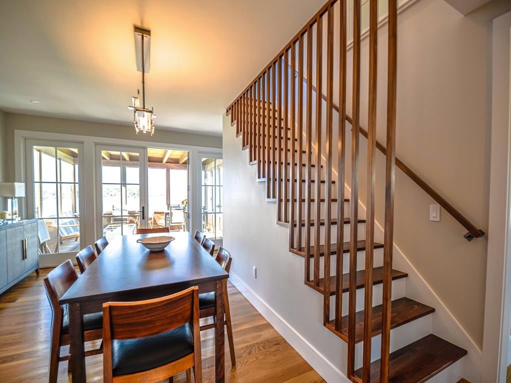 26 Hines Point