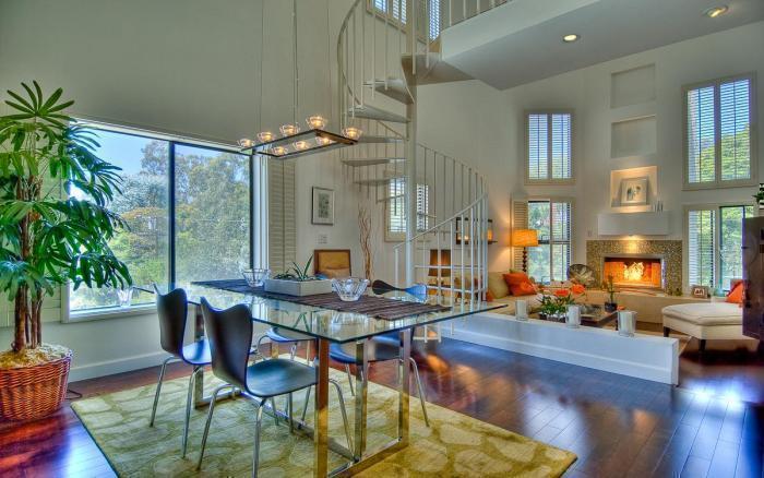 16137 W Sunset, #302