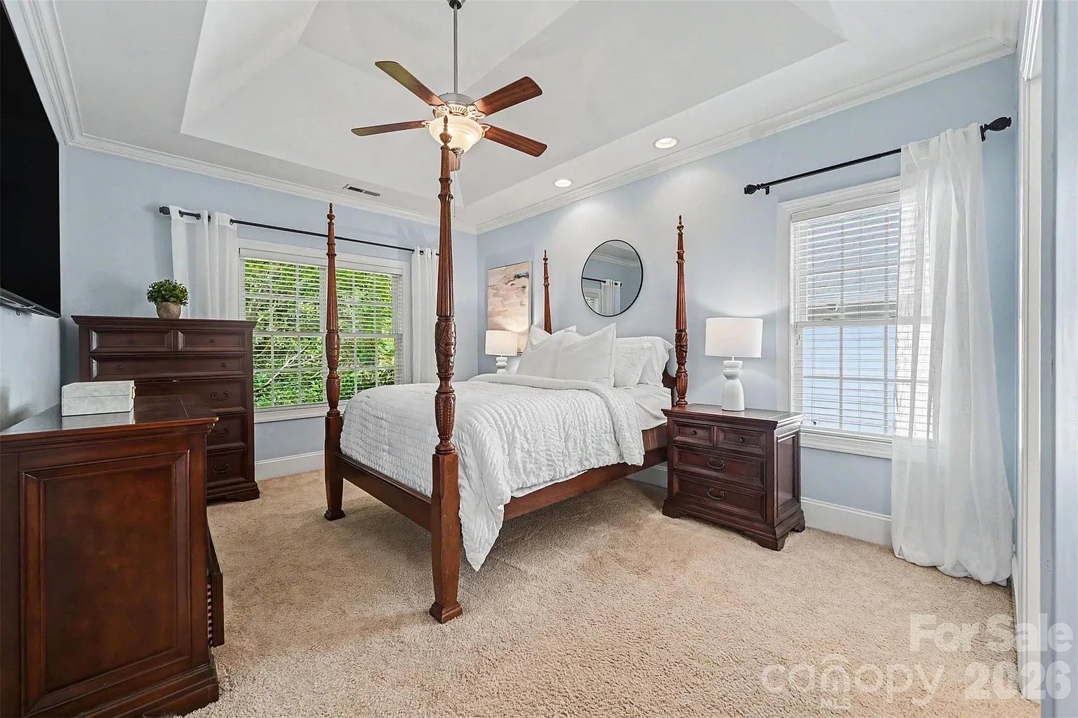 1109 Moray Ct