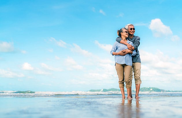Understanding Home Equity