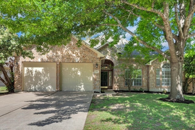 Pflugerville