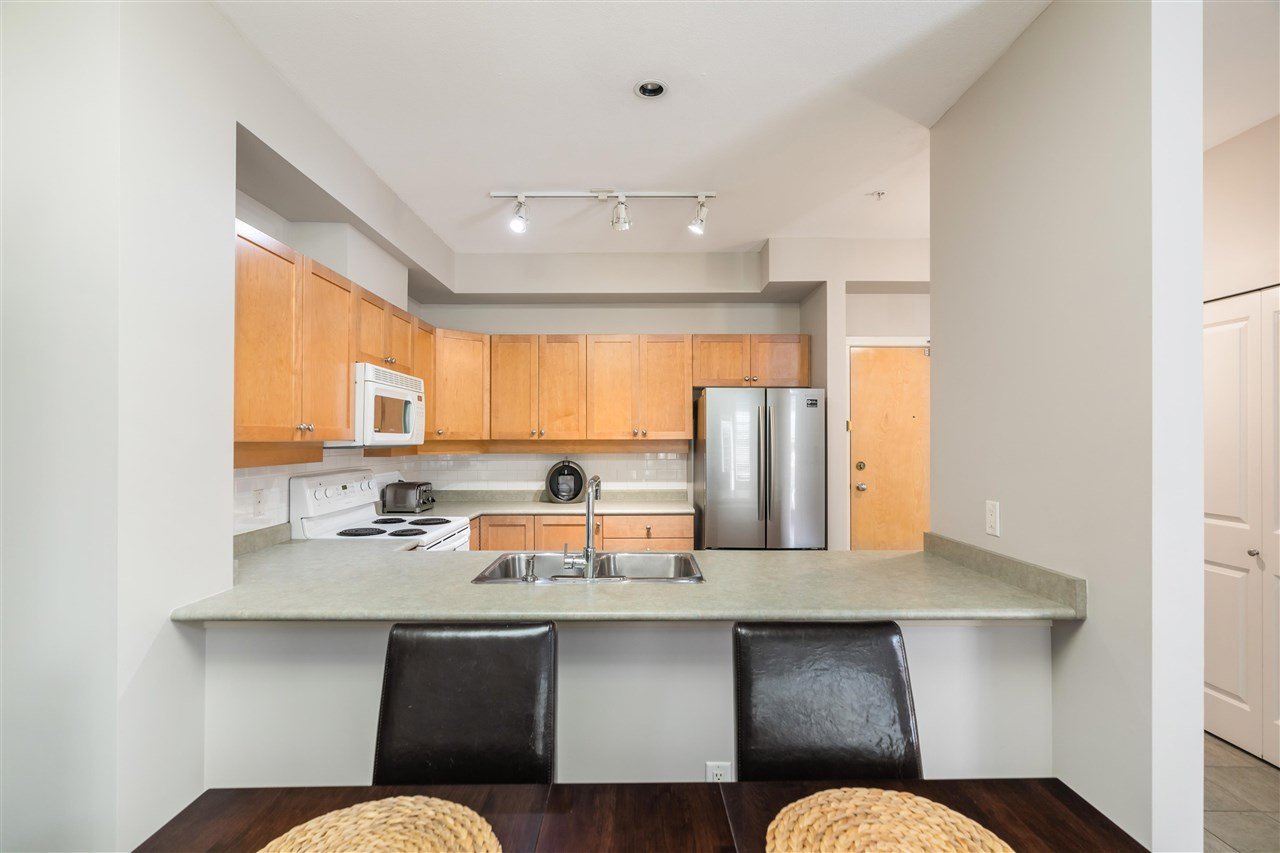 105-38 Seventh Ave