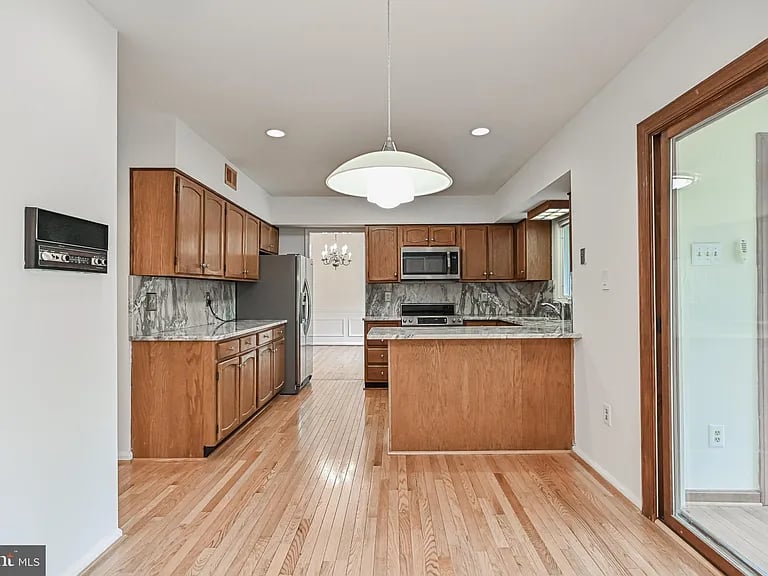 11120 Tattersall Trl