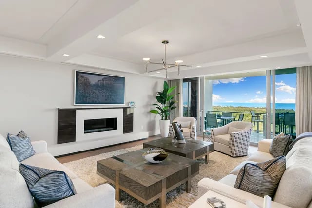 6897 Grenadier Blvd 704