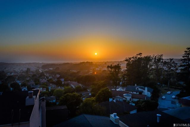 Monterey Heights