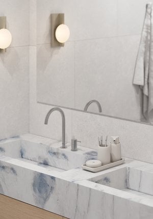 Villas at Cove Bay - Tides Development 