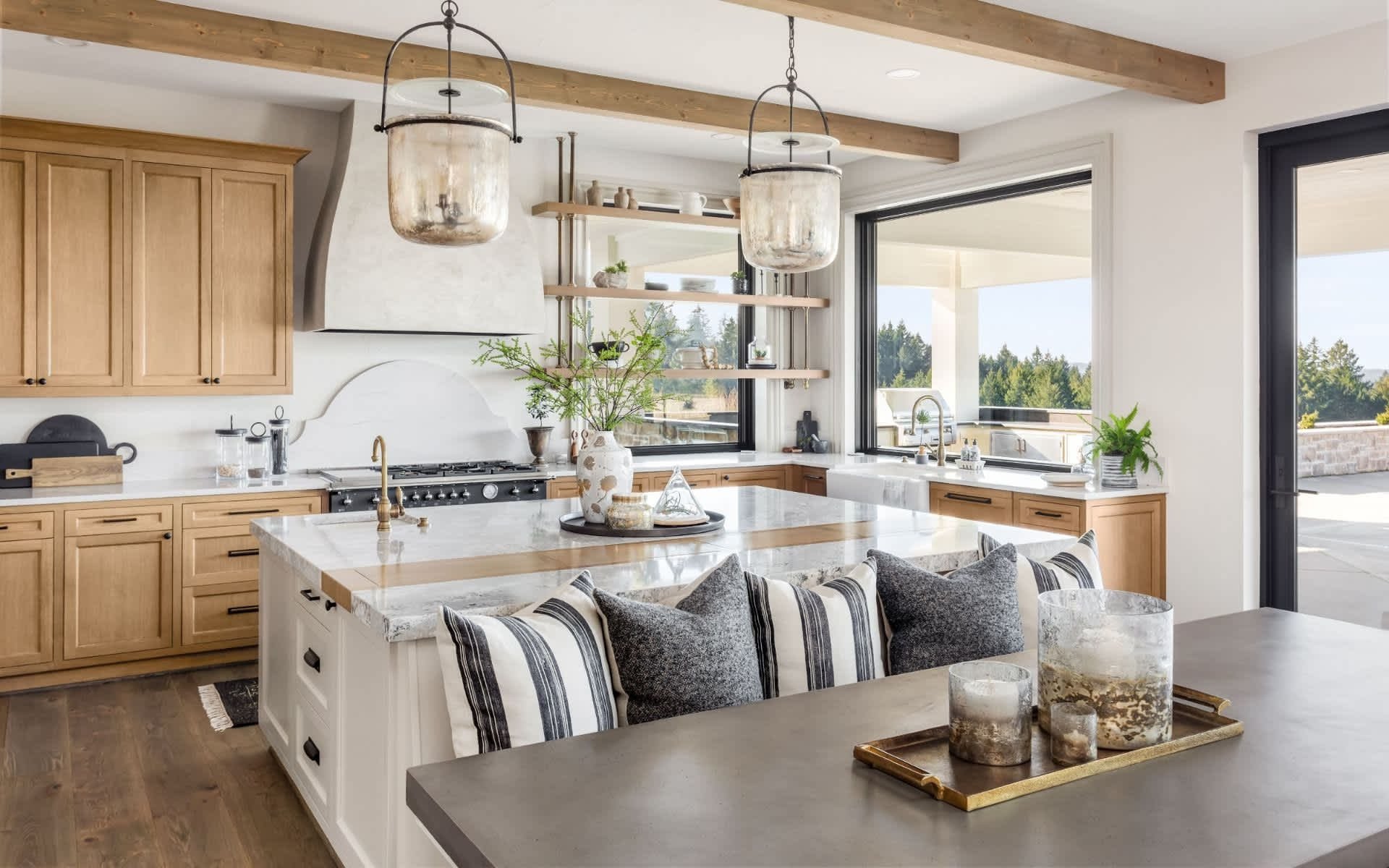 Natalie Hengel, REALTOR
