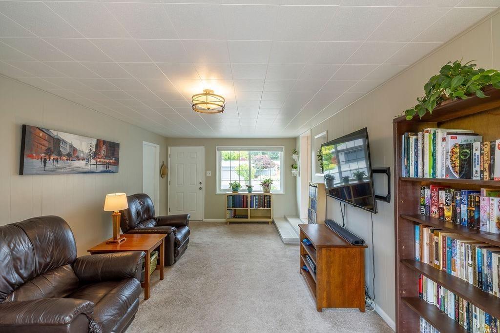 3139 Hartley Dr