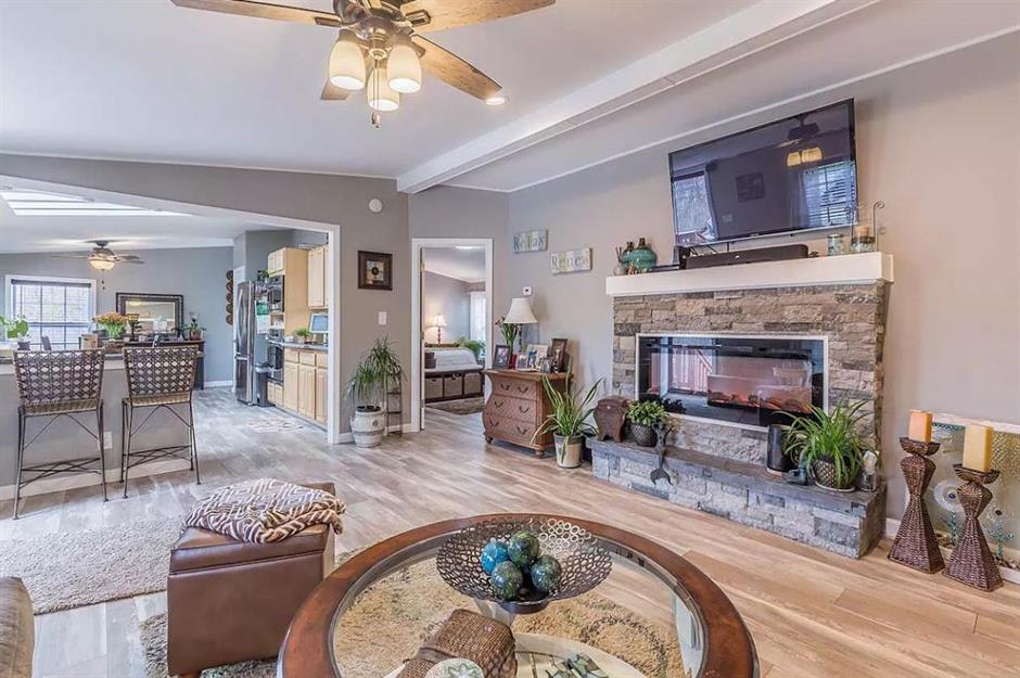 List Your Luxury Arizona Home with The Grandon Group — Local Experts, Global Reach