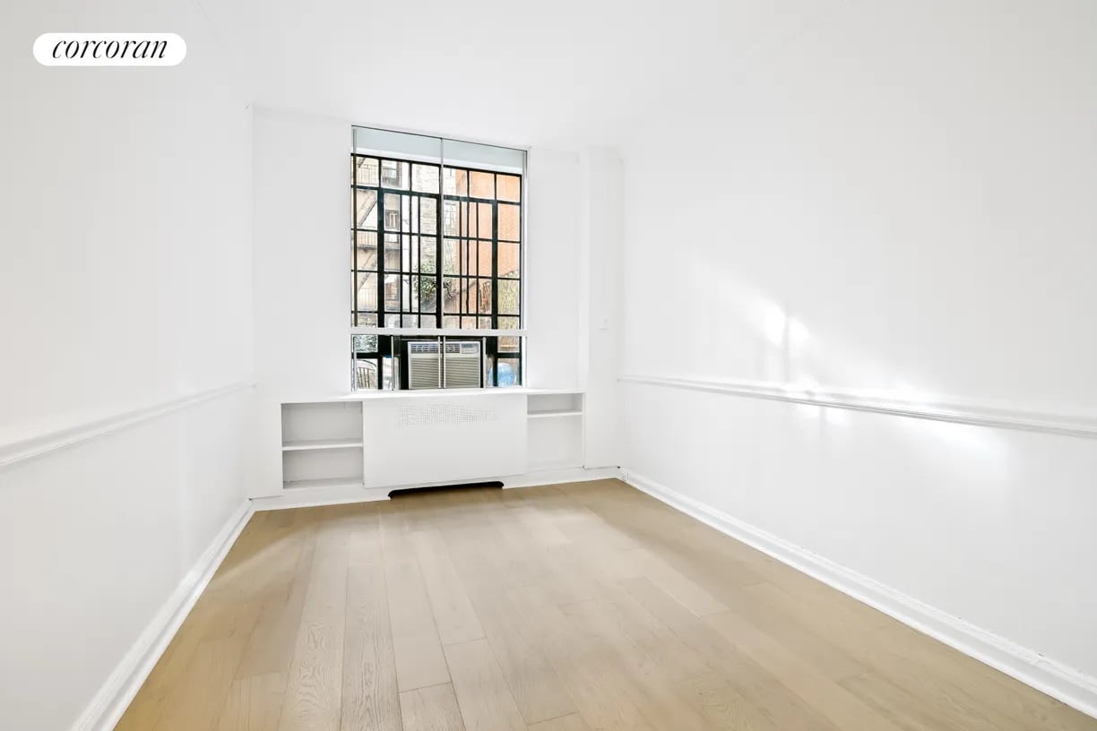 140 E 40th St Apt 1B