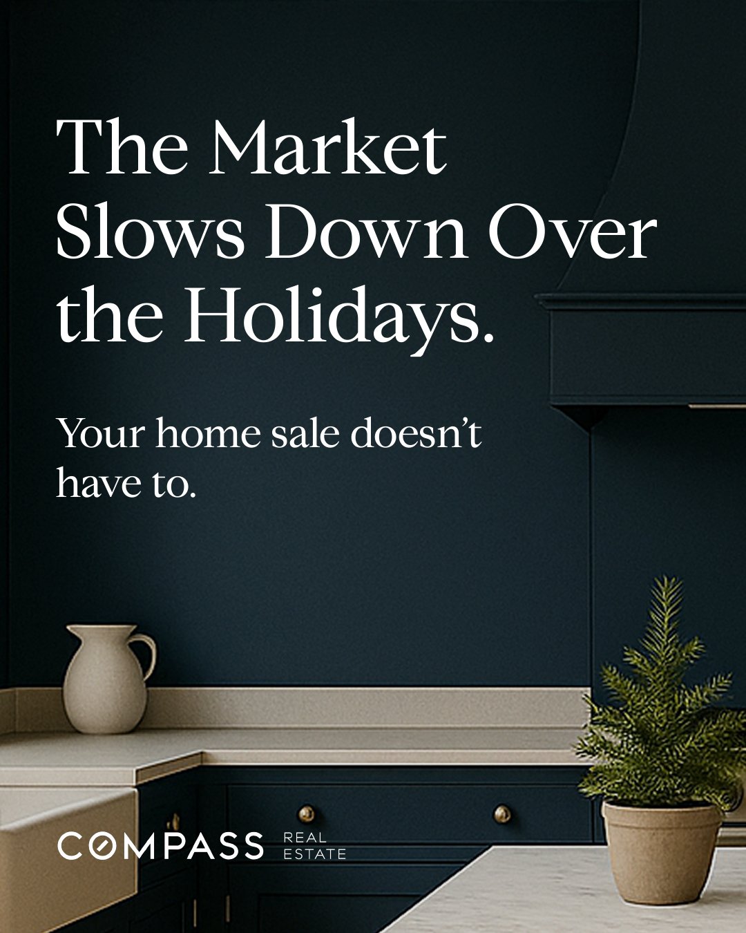 Compass Private Exclusives