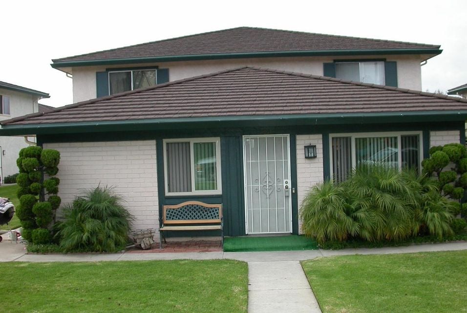 1051 Bailard Ave, #1